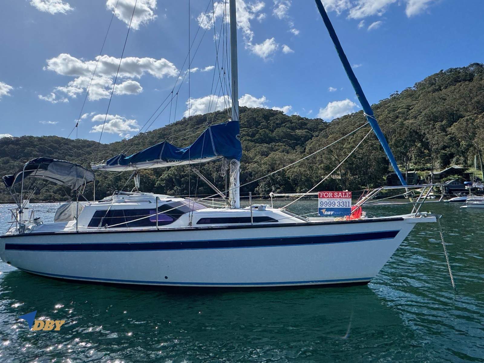 South Coast 32