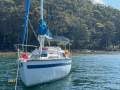 South Coast 32