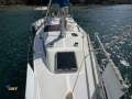 South Coast 32