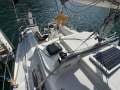 South Coast 32