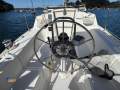 South Coast 32