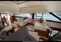 Prestige 500 S