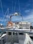 Steber 38 FLYBRIDGE CHARTER VESSEL
