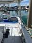 Steber 38 FLYBRIDGE CHARTER VESSEL