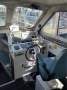 Steber 38 FLYBRIDGE CHARTER VESSEL
