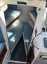 Steber 38 FLYBRIDGE CHARTER VESSEL