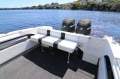 Caribbean 2400 With Floating Dock