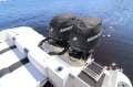 Caribbean 2400 With Floating Dock