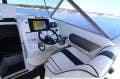 Caribbean 2400 With Floating Dock
