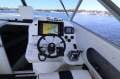 Caribbean 2400 With Floating Dock