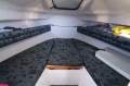 Caribbean 2400 With Floating Dock