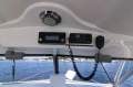 Caribbean 2400 With Floating Dock