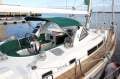 Beneteau Oceanis 44cc Exceptional Value!