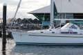 Beneteau Oceanis 44cc Exceptional Value!