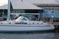 Beneteau Oceanis 44cc Exceptional Value!