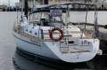 Beneteau Oceanis 44cc Exceptional Value!