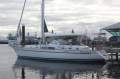 Beneteau Oceanis 44cc Exceptional Value!