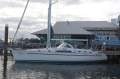 Beneteau Oceanis 44cc Exceptional Value!