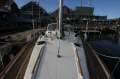 Beneteau Oceanis 44cc Exceptional Value!