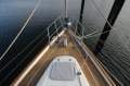 Beneteau Oceanis 44cc Exceptional Value!
