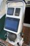 Beneteau Oceanis 44cc Exceptional Value!