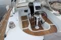 Beneteau Oceanis 44cc Exceptional Value!
