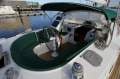 Beneteau Oceanis 44cc Exceptional Value!
