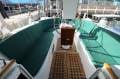 Beneteau Oceanis 44cc Exceptional Value!