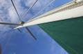 Beneteau Oceanis 44cc Exceptional Value!