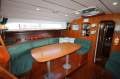 Beneteau Oceanis 44cc Exceptional Value!