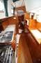 Beneteau Oceanis 44cc Exceptional Value!