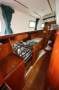 Beneteau Oceanis 44cc Exceptional Value!