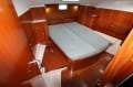 Beneteau Oceanis 44cc Exceptional Value!