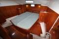 Beneteau Oceanis 44cc Exceptional Value!