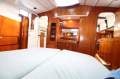 Beneteau Oceanis 44cc Exceptional Value!