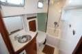 Beneteau Oceanis 44cc Exceptional Value!
