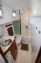 Beneteau Oceanis 44cc Exceptional Value!