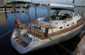 Beneteau Oceanis 44cc Exceptional Value!