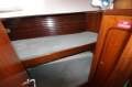 Beneteau Oceanis 44cc Exceptional Value!
