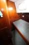 Beneteau Oceanis 44cc Exceptional Value!