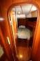 Beneteau Oceanis 44cc Exceptional Value!