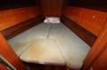 Beneteau Oceanis 44cc Exceptional Value!