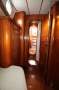 Beneteau Oceanis 44cc Exceptional Value!