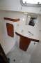 Beneteau Oceanis 44cc Exceptional Value!