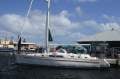 Beneteau Oceanis 44cc Exceptional Value!