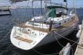 Beneteau Oceanis 44cc Exceptional Value!