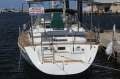 Beneteau Oceanis 44cc Exceptional Value!