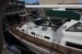 Beneteau Oceanis 44cc Exceptional Value!