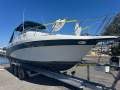 Crownline 270 CR Updated and big money spent + Jinker trailer