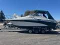 Crownline 270 CR Updated and big money spent + Jinker trailer